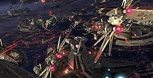 Rise of Action Films