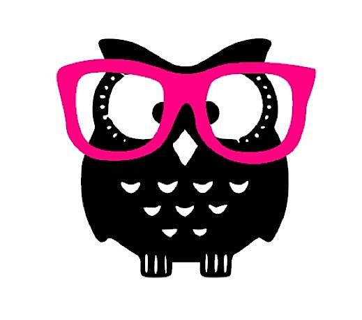 Compétition de ballet