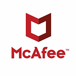 McAfee, LLC.