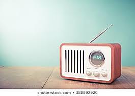 bad people and scary trolls Pt.1