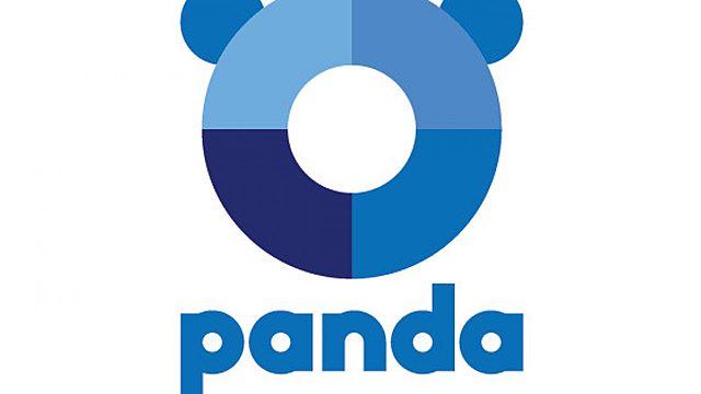 Panda Security