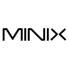 MINIX