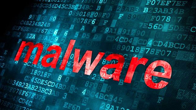 Malware