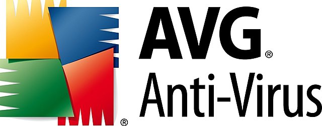 AVG AntiVirus