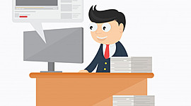 Timeline: LINEA DEL TIEMPO