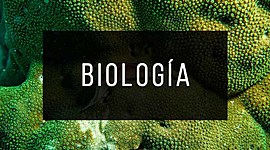 Timeline: Historia de la biología