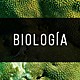 Biología