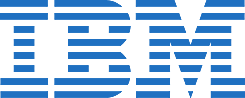 IBM