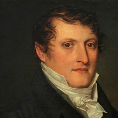 Timeline: Manuel Belgrano