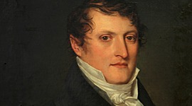 Timeline: Manuel Belgrano