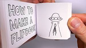 Flipbook