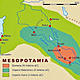 Mesopotamia