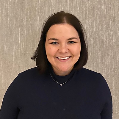 Timeline: Ellie's Jewish Growth