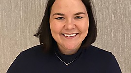 Timeline: Ellie's Jewish Growth