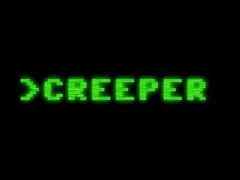 Creeper