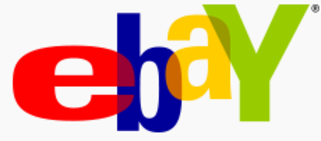 eBay