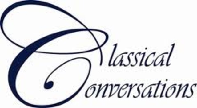 Classical Conversations begins