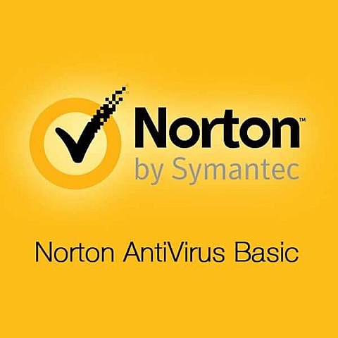 Norton