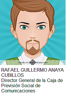 CELEBRACIÓN DEL CONTRATO