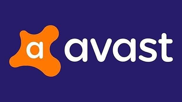 Avast