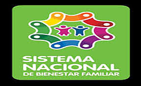 Sistema Nacional de Bienestar Familiar