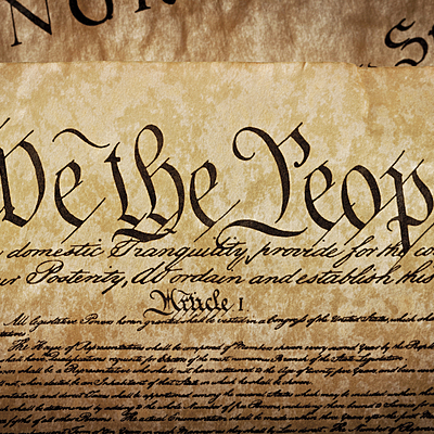 Timeline: 03.12-Foundations--Timeline Assignment