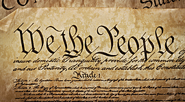 Timeline: 03.12-Foundations--Timeline Assignment