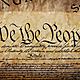 Constitution