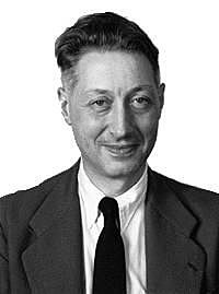 El CAD (Diseño asistido por computadora)