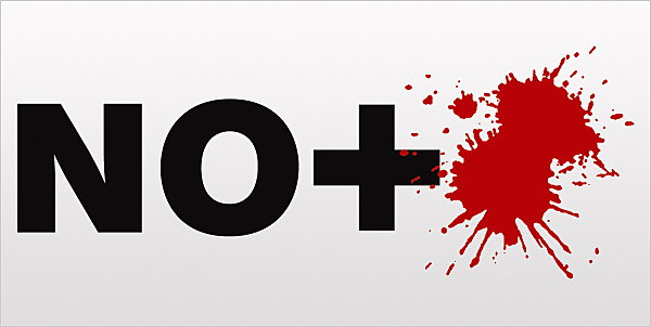 Marcha del 6 de abril de 2011