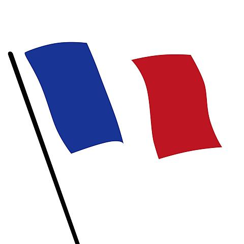 guerra de los pasteles