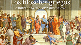 Timeline: ANTECEDENTES DE LA INTERVENCIÓN EDUCATIVA