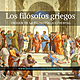 Filosofos