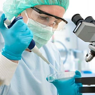 Timeline: La bioética en la investigación