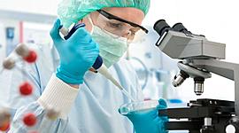 Timeline: La bioética en la investigación