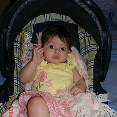 Timeline: MI PLAN 10 AÑOS