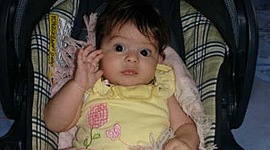 Timeline: MI PLAN 10 AÑOS