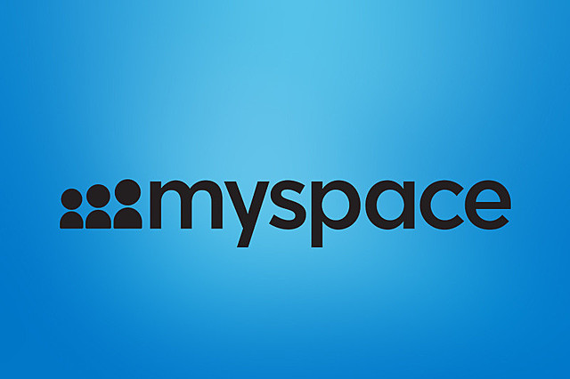 Nacimiento de MySpace y LinkedIn