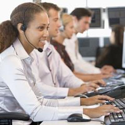 Timeline: The History of bill and account collectors