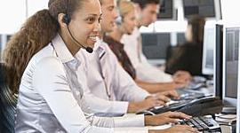 Timeline: The History of bill and account collectors