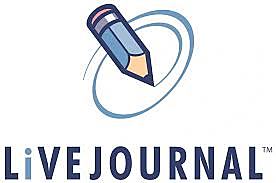 Live Journal