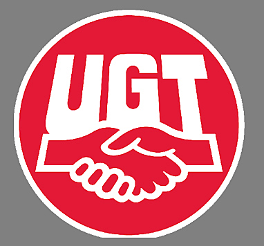 Fundación de la UGT