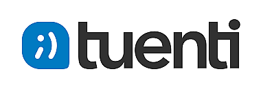 Tuenti