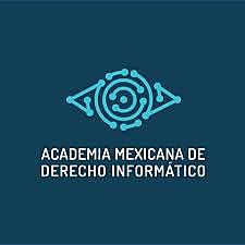 Academia Mexicana de Derecho Informático, A.C.