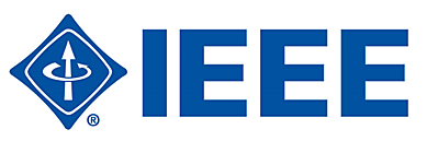 Fundación de IEEE