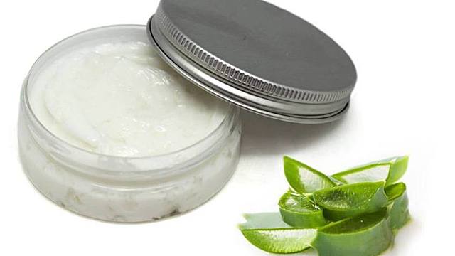 Planteamiento del  Proyecto