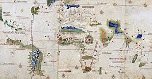 tratado de tordesillas