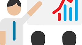 Timeline: Administración Por Objetivos