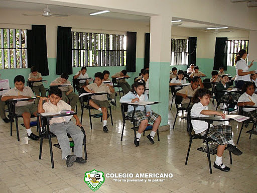 Examen Enlace Excelente (El mejor una vez más, pero por flojo ahí me quedé!)