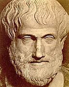 Aristoteles